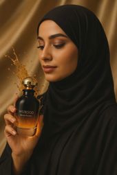ًWomens Luxury Perfumes