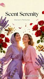 ًWomen's