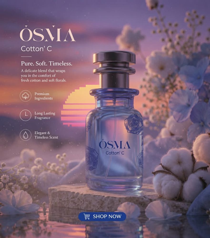 Osma Cotton C - 75ml_thumbnail_5