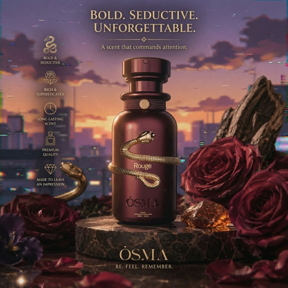 Osma Rouge - 100ml _thumbnail_4