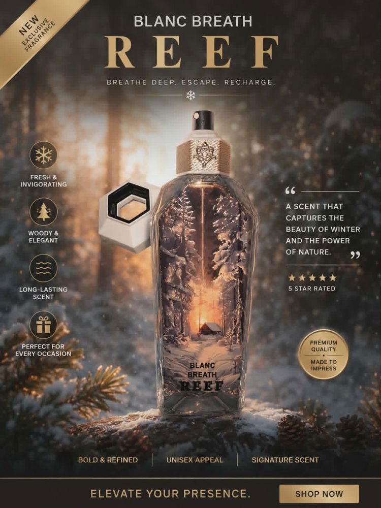 Reef Blanc Breath - 150ml_thumbnail_2