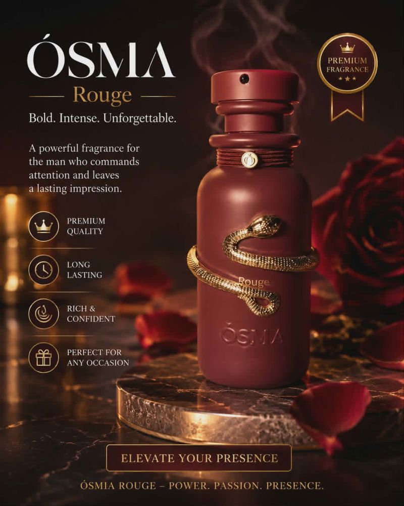 Osma Rouge - 100ml _thumbnail_3