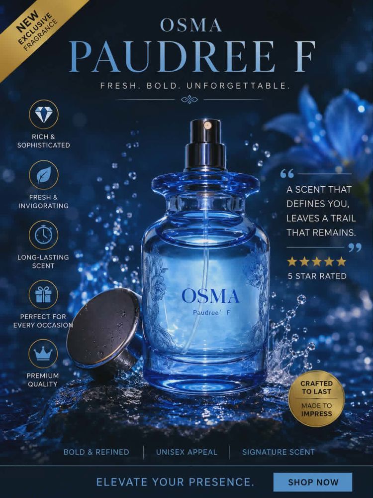 Osma Paudree F - 75ml_thumbnail_1
