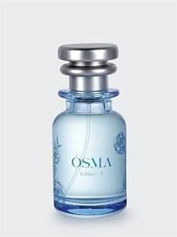 Osma Cotton C - 75ml for Women_thumbnail_1