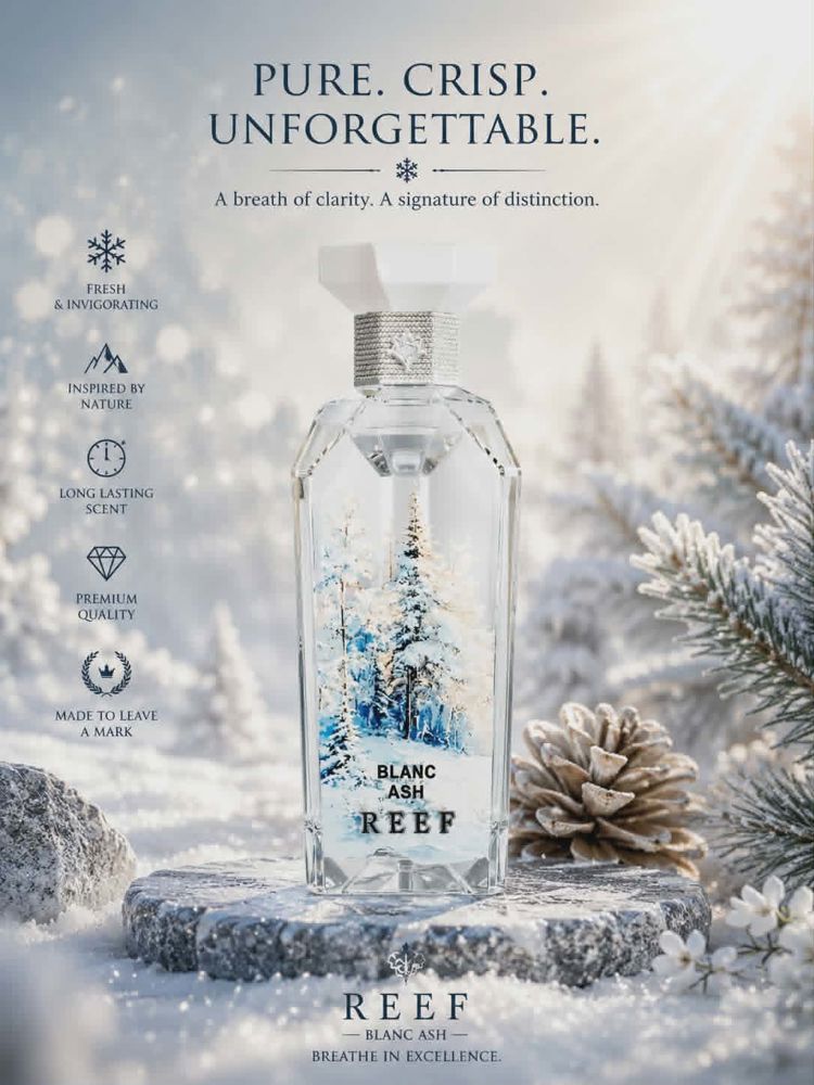 Reef Blanc Ash - 150ml_thumbnail_3