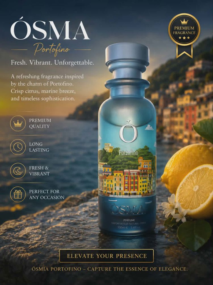 Osma Portofino - 150ml_thumbnail_1