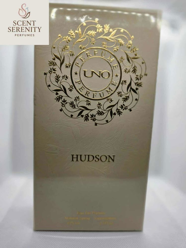 UNO Perfumes Hudson - 75ml for Unisex_thumbnail_3