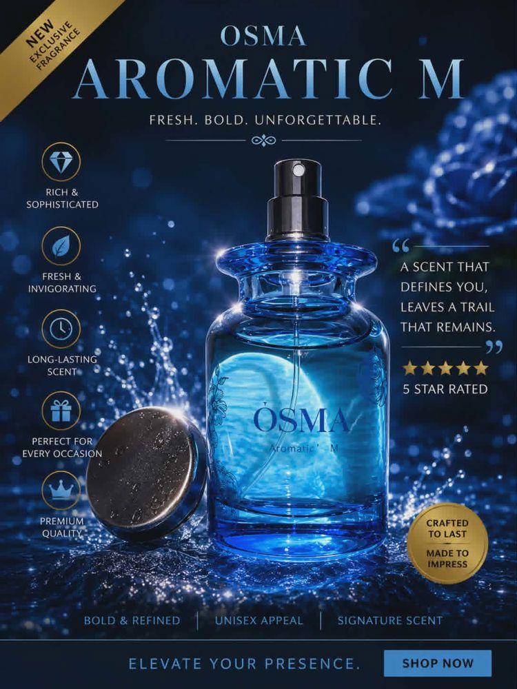 Osma Aromatic M - 75ml_thumbnail_2