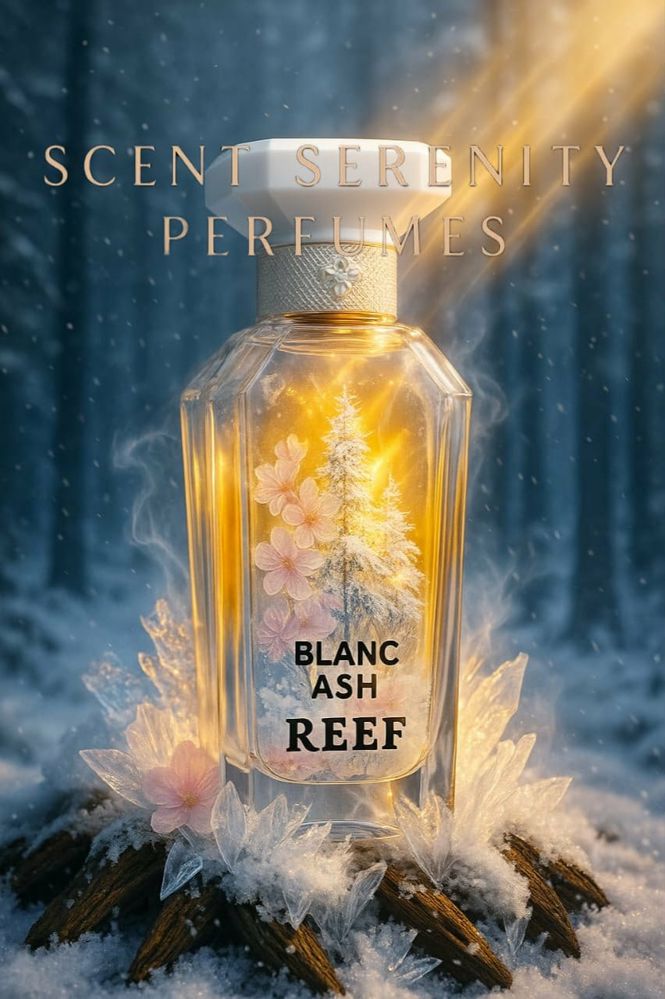 Reef Blanc Ash - 150ml for Women_thumbnail_0