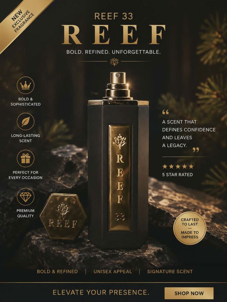 Reef 33 - 100ml_thumbnail_4