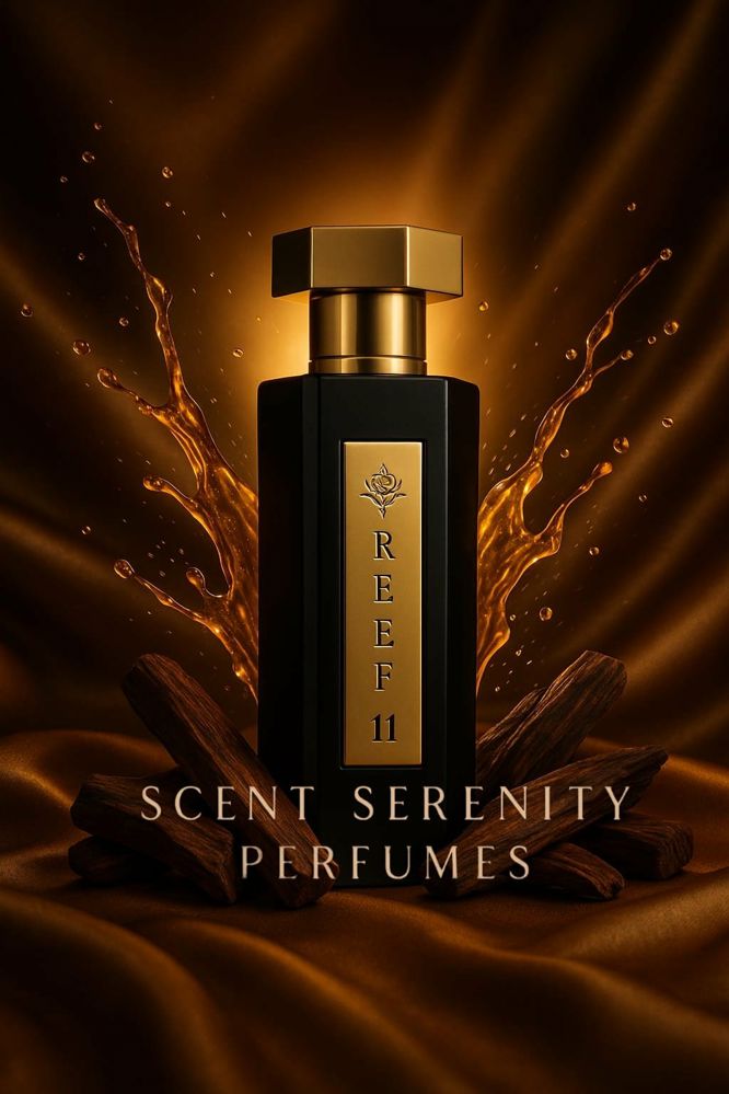Reef 11 - 100ml for Unisex_thumbnail_2