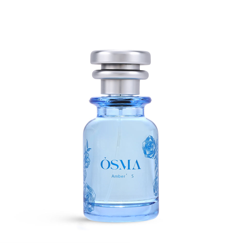 Osma Amber S - 75ml for Men_thumbnail_2