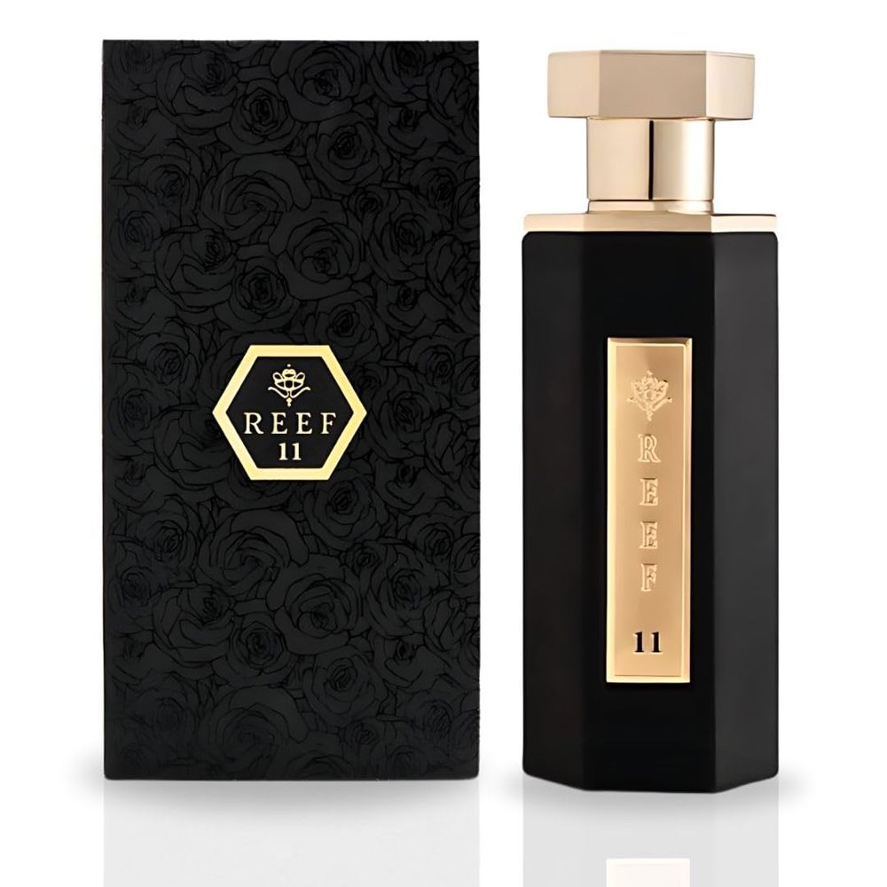 Reef 11 - 100ml for Unisex_thumbnail_0