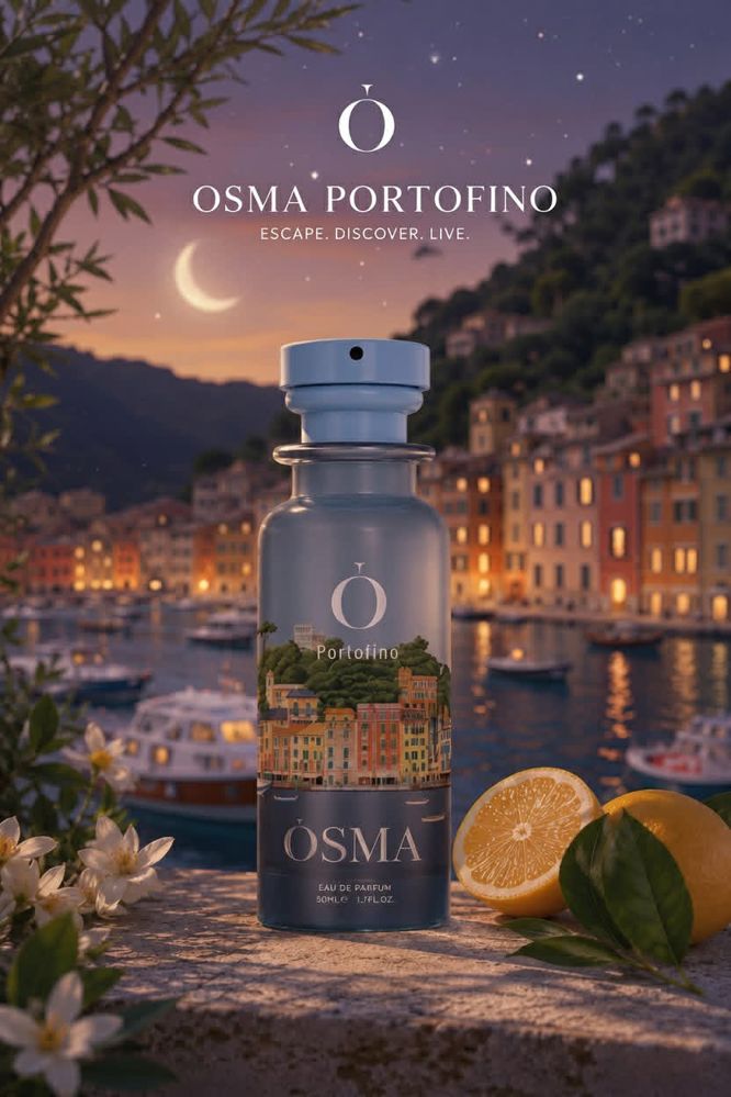 Osma Portofino - 150ml_thumbnail_2