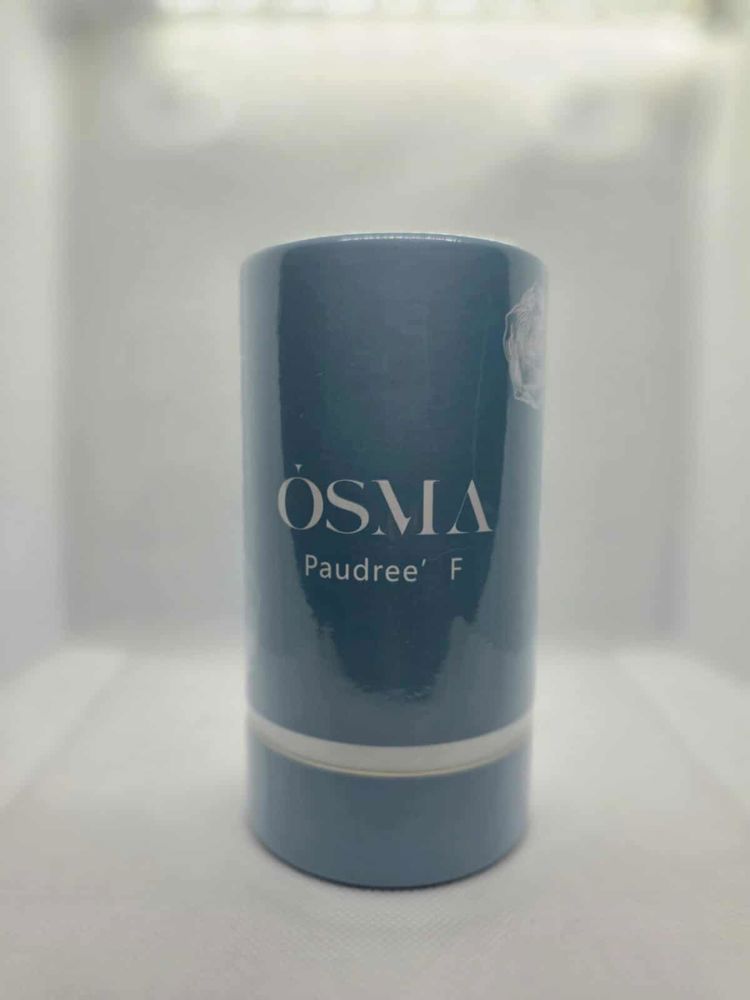 Osma Paudree F - 75ml for Women_thumbnail_2