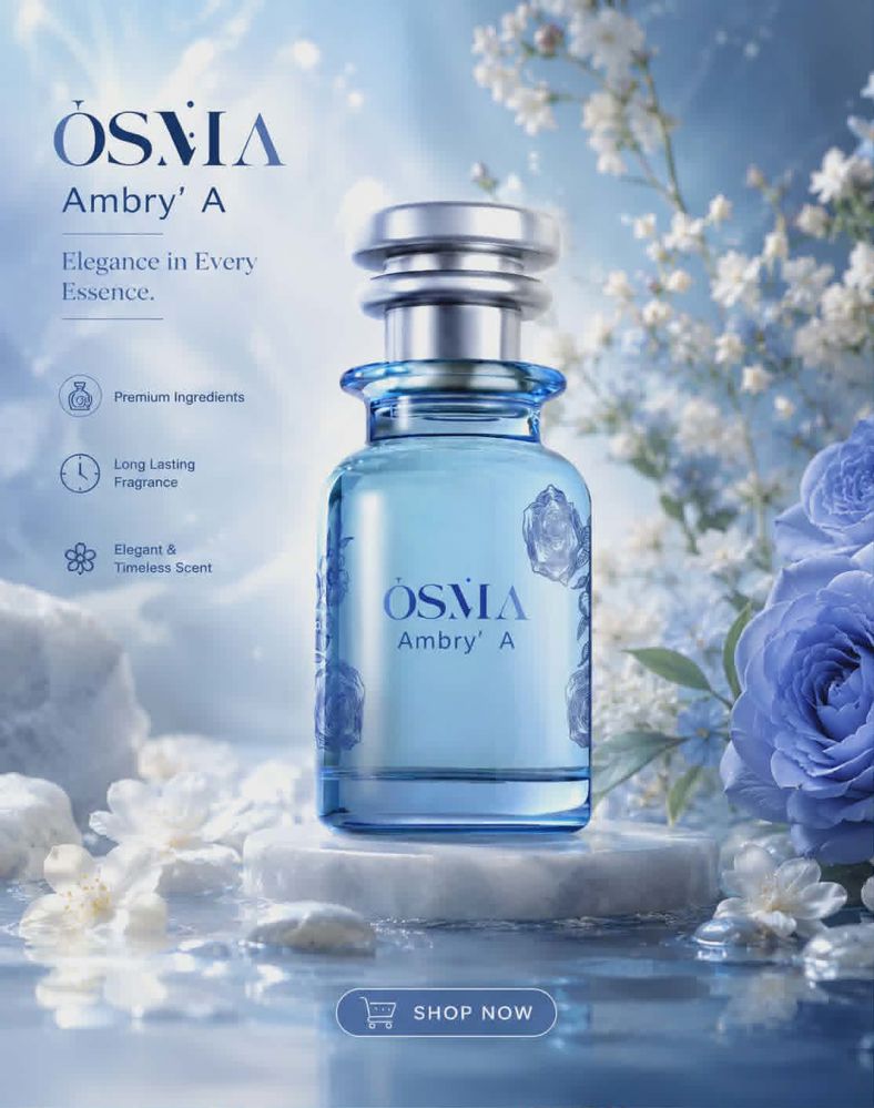 Osma Ambry A - 75ml_thumbnail_3