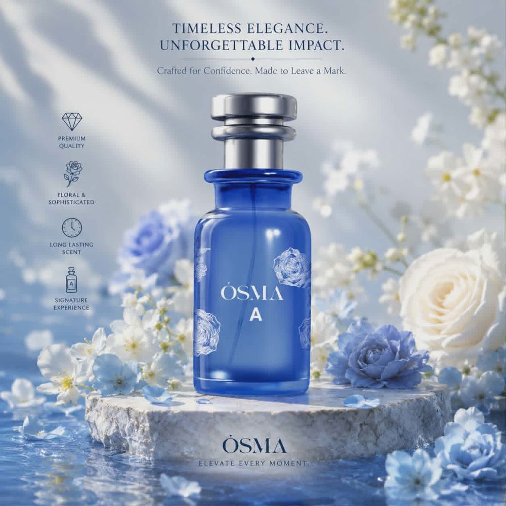 Osma A - 150ml _thumbnail_1