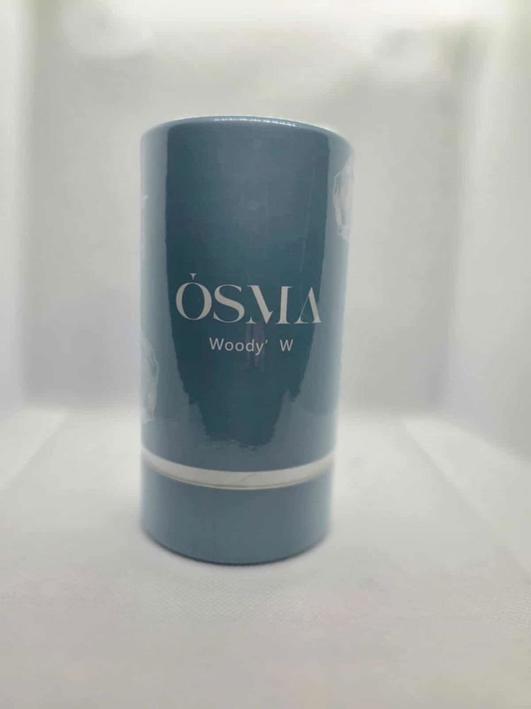 Osma Woody W - 75ml for Men_thumbnail_2
