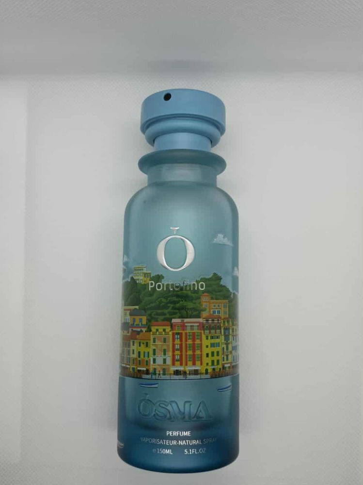 Osma Portofino - 150ml for Unisex _thumbnail_3