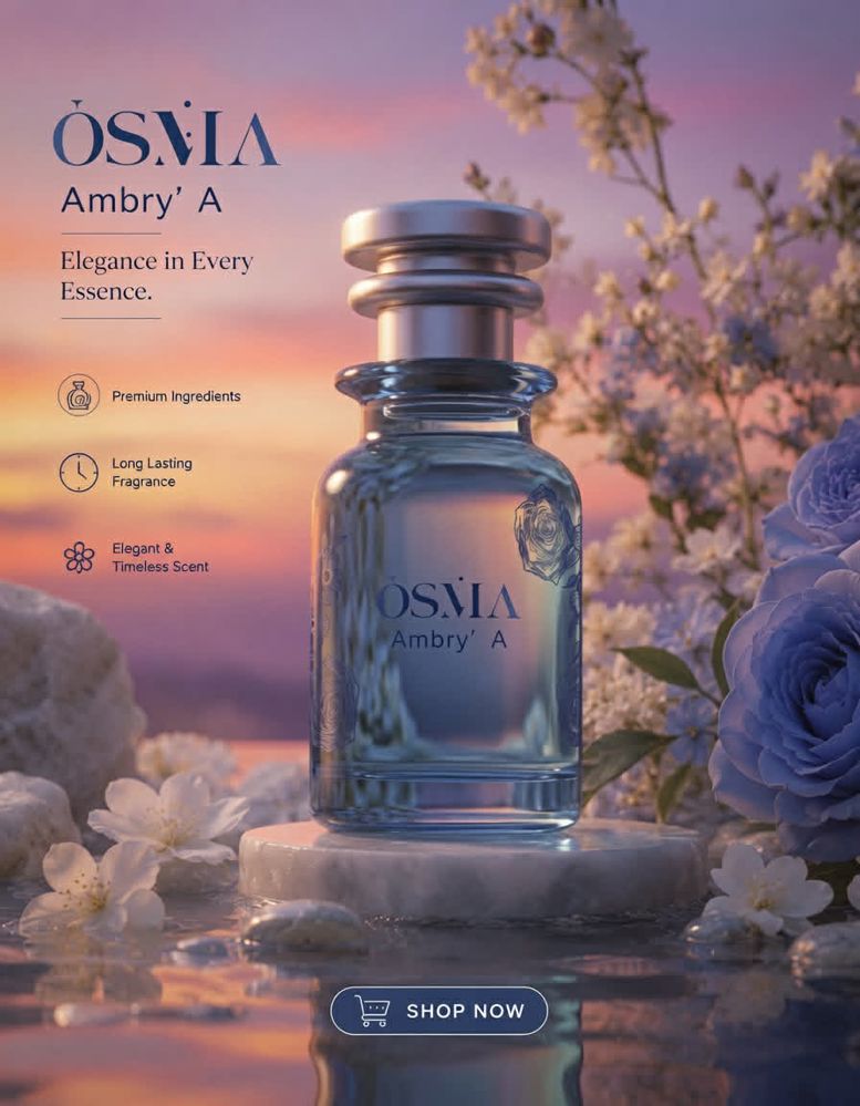 Osma Ambry A - 75ml_thumbnail_5