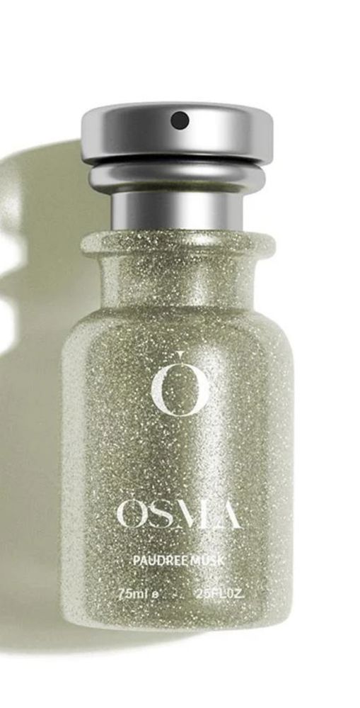 Osma Paudree Musk - 75ML for Women_thumbnail_1