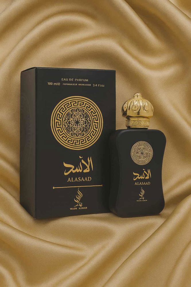 WASM ALRAYAN Alasaad 100 ml_thumbnail_0