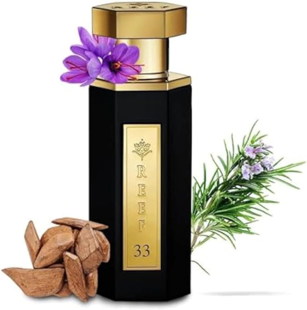 Reef 33 - 100ml for Women_thumbnail_1