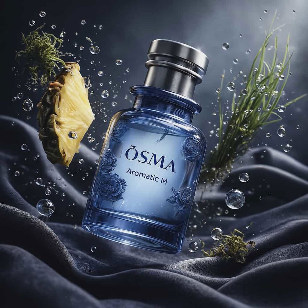 Osma A - 150ml for Unisex_thumbnail_0