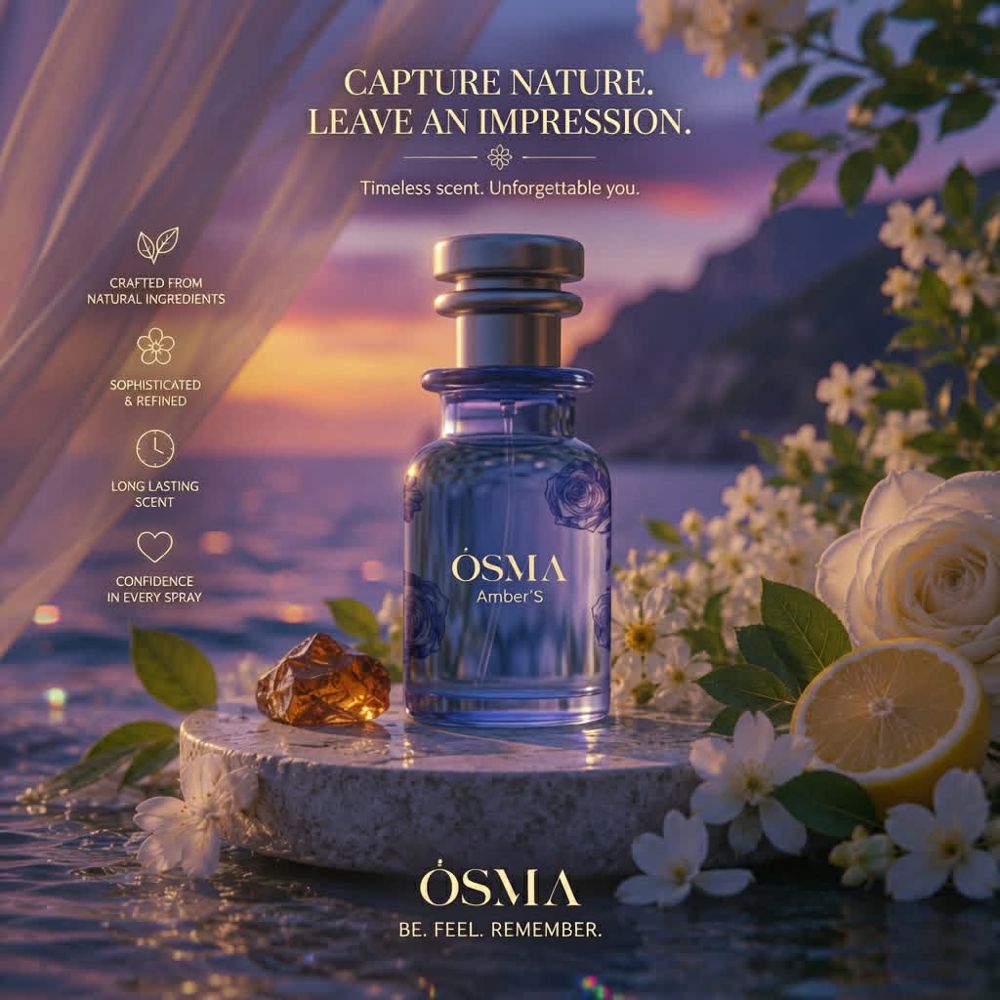 Osma Amber S - 75ml_thumbnail_5