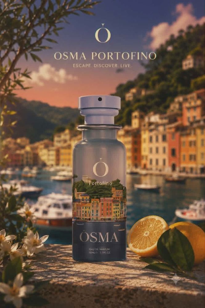 Osma Portofino - 150ml_thumbnail_3