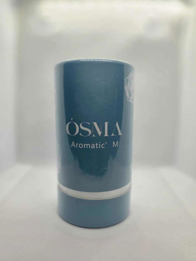 Osma Aromatic M - 75ml for Men_thumbnail_2