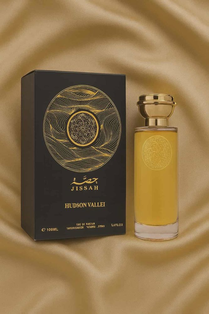 JISSAH Hudson Valley 100ML_thumbnail_0