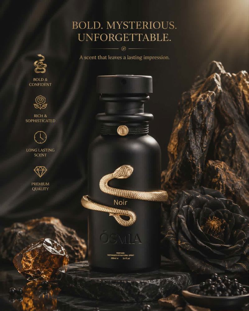 Osma Noir - 100ml _thumbnail_3