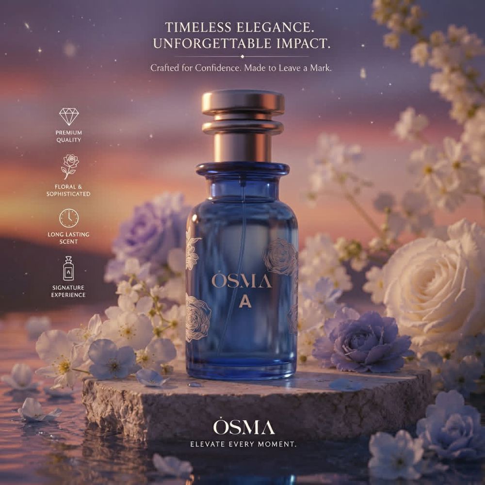 Osma A - 150ml _thumbnail_2
