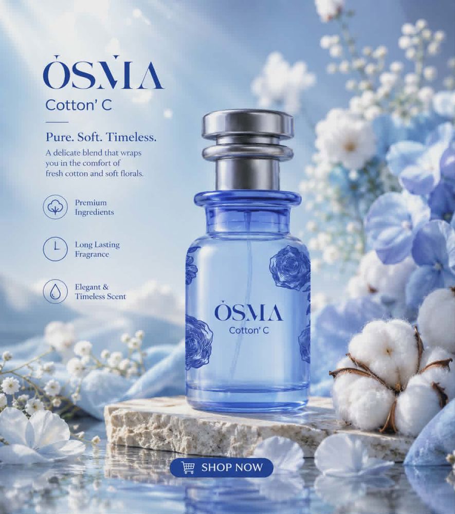 Osma Cotton C - 75ml_thumbnail_3