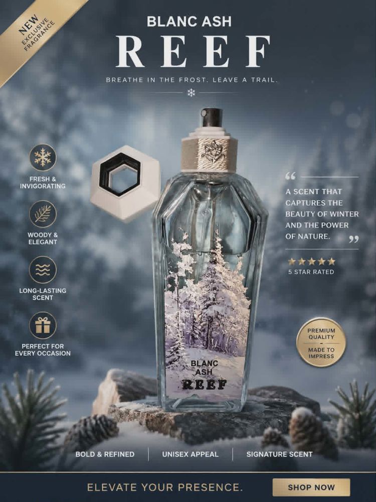 Reef Blanc Ash - 150ml_thumbnail_2