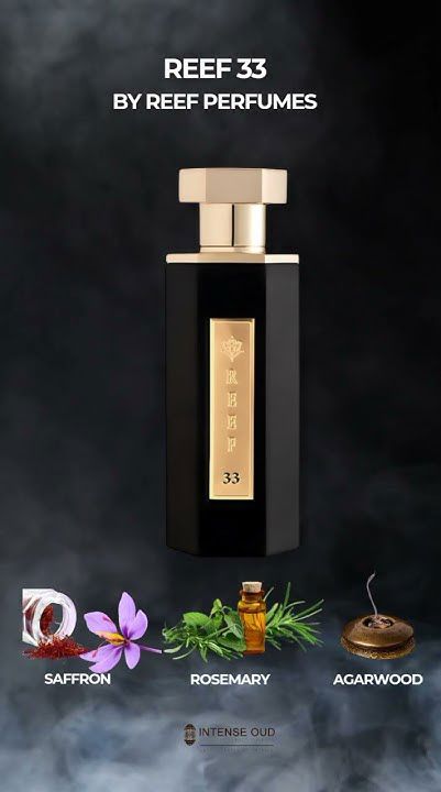 Reef 33 - 100ml for Women_thumbnail_2