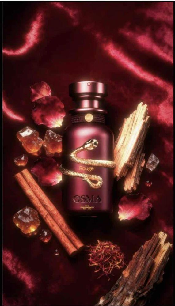 Osma Rouge - 100ml for Unisex_thumbnail_1