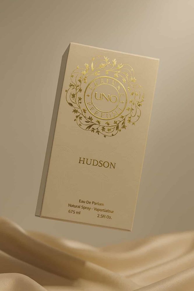 UNO Perfumes Hudson - 75ml for Unisex_thumbnail_0