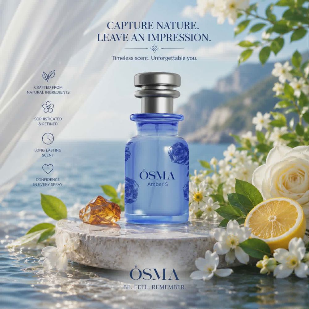 Osma Amber S - 75ml_thumbnail_3