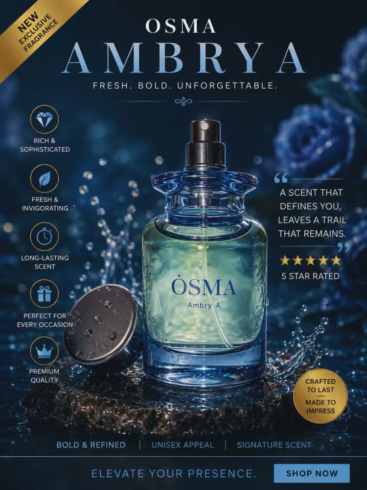 Osma Ambry A - 75ml_thumbnail_4