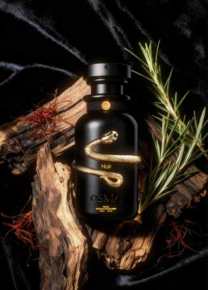 Osma Noir - 100ml for Unisex_thumbnail_1