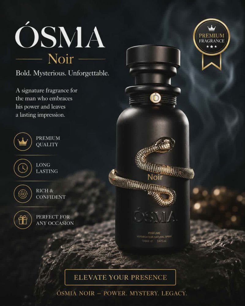 Osma Noir - 100ml _thumbnail_4