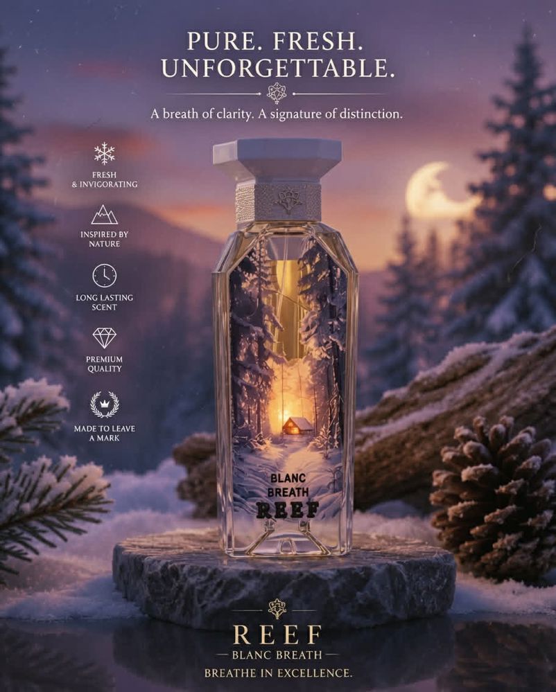 Reef Blanc Breath - 150ml_thumbnail_3