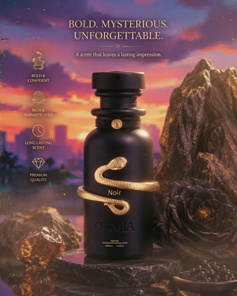 Osma Noir - 100ml _thumbnail_5
