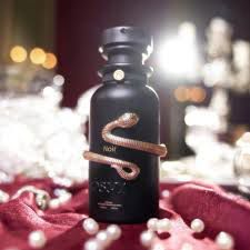 Osma Noir - 100ml for Unisex_thumbnail_2