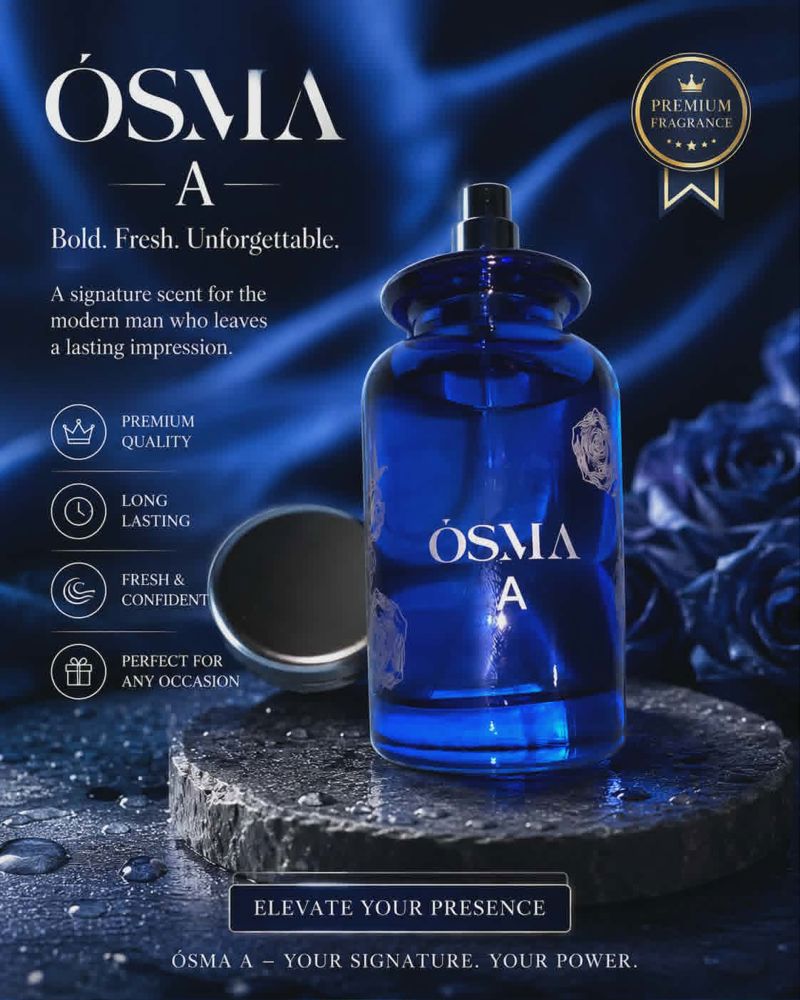 Osma A - 150ml _thumbnail_3