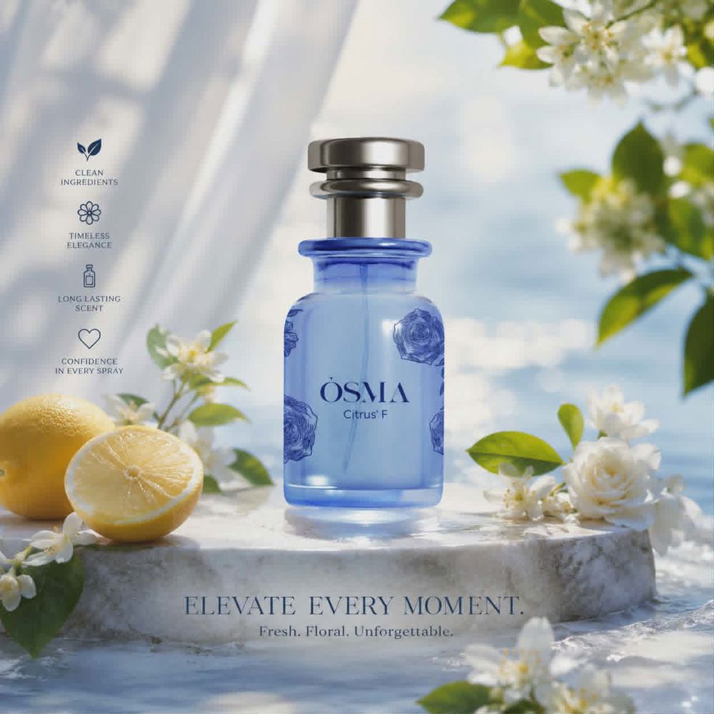 Osma Citrus F - 75ml_thumbnail_2