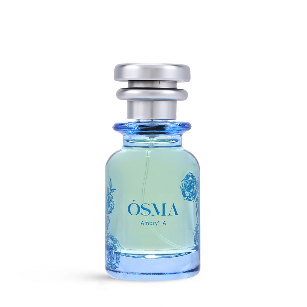 Osma Ambry A - 75ml for Men_thumbnail_2