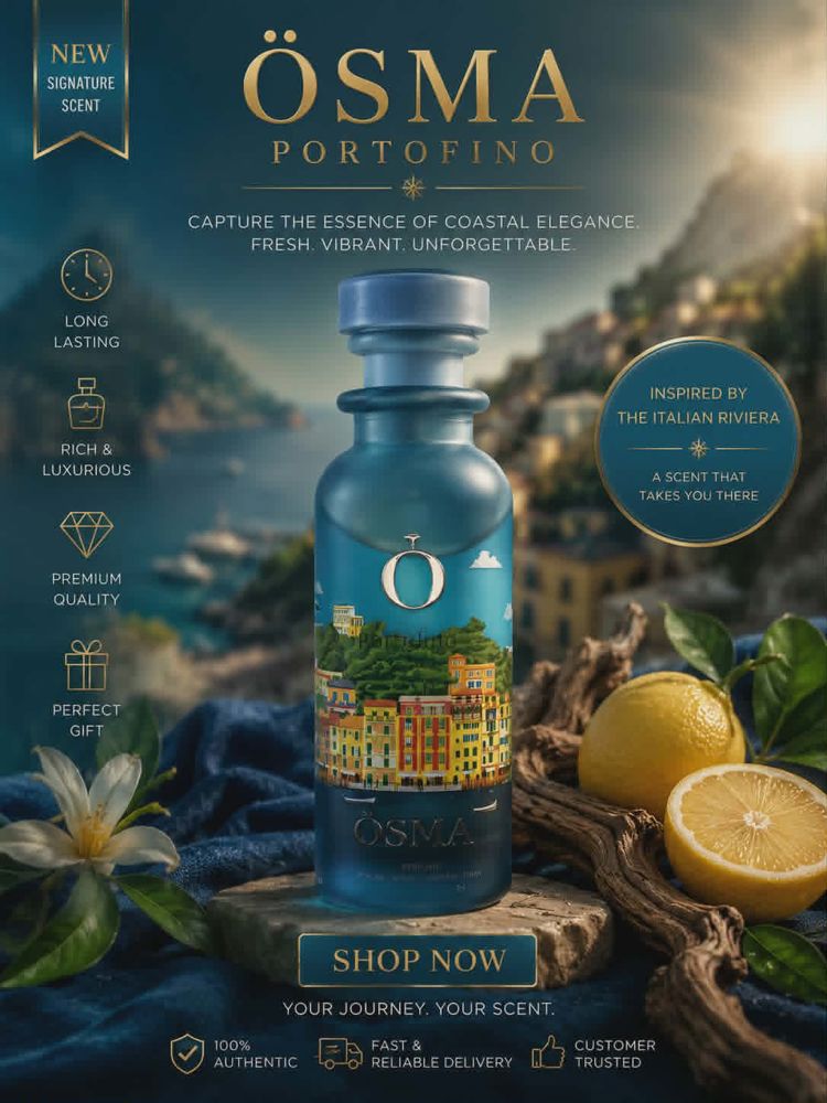 Osma Portofino - 150ml_thumbnail_4